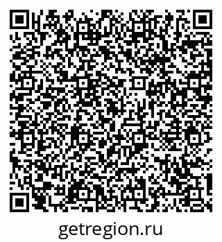 79061253981