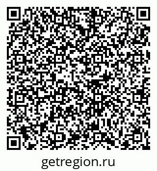 79061253982