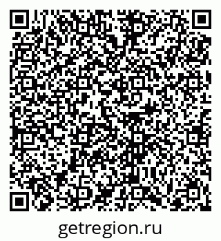 79061253983