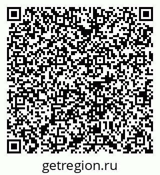 79061253985