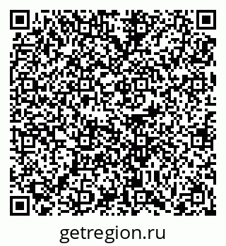 79061253986