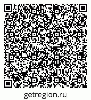 79061253987
