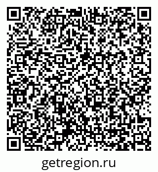 79061253988