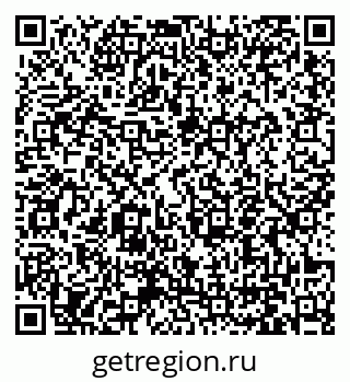 79061253989