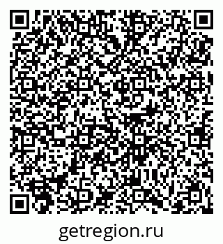 79061253991