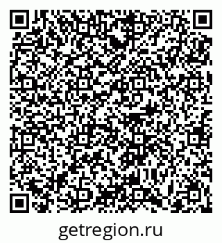 79061253992