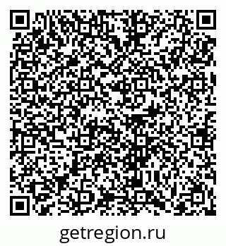 79061253993