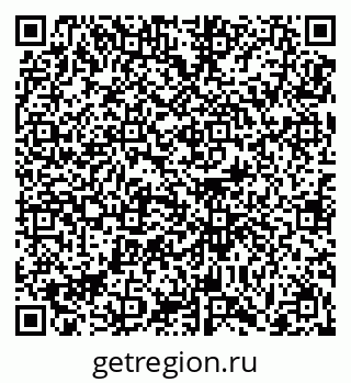 79061253994