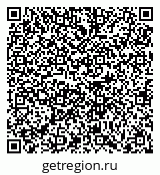 79061253995