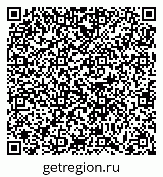 79061253997