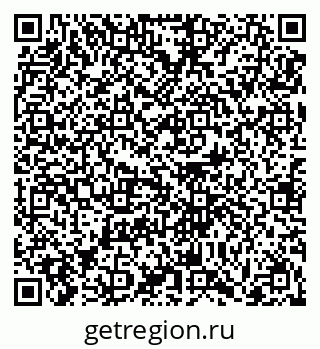 79061253998