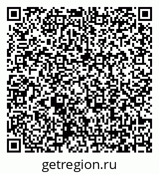 79061254002