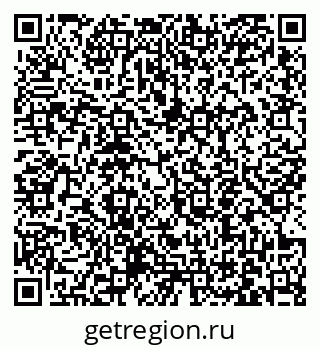 79061254004