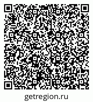 79061254006