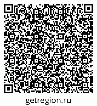 79061254007