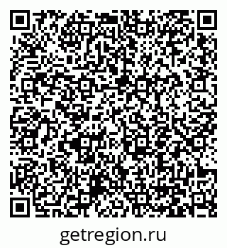 79061254008