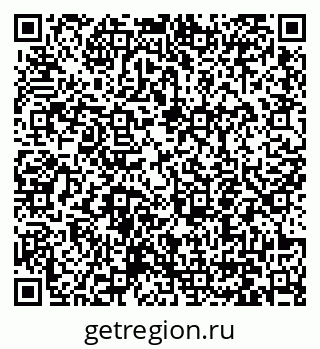 79061254009