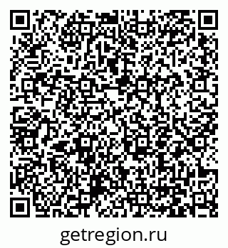 79061254015