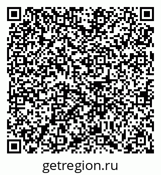 79061254016