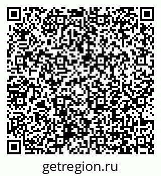 79061254018