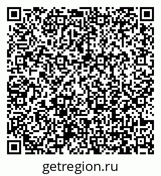 79061254019