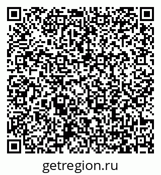 79061254020