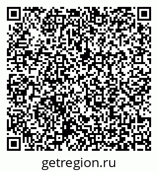 79061254021