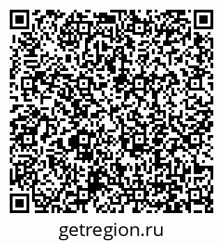 79061254022