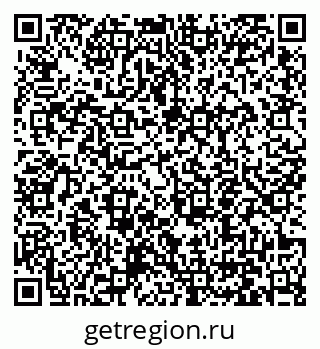 79061254023