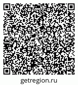 79061254024