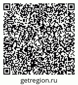 79061254025