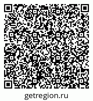 79061254026