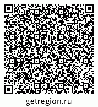 79061254027