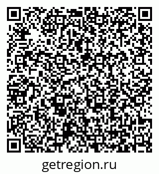 79061254029