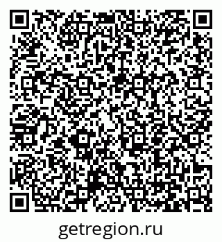 79061254030