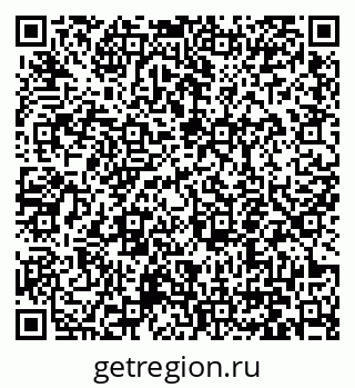 79061254032