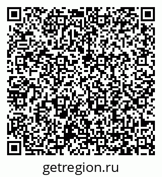 79061254033