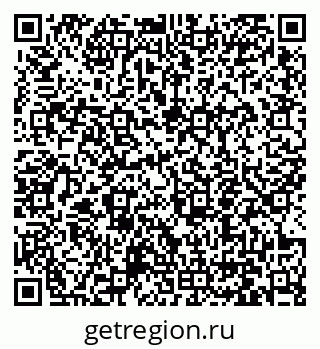 79061254034