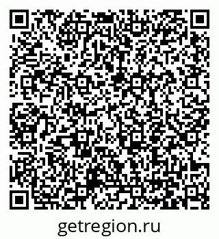 79061254036