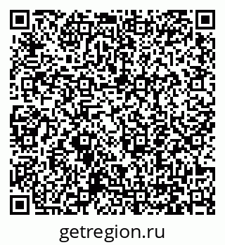 79061254037