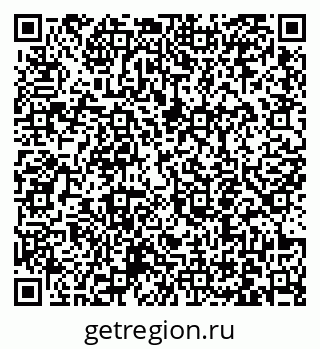 79061254038