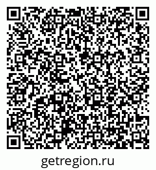 79061254039