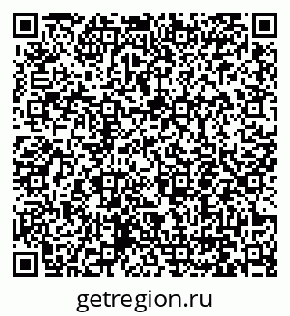 79061254040