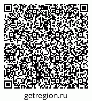 79061254041