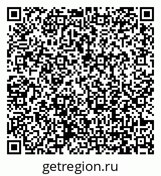79061254042