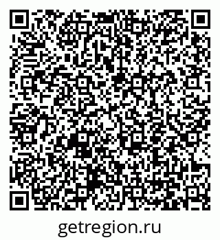 79061254044