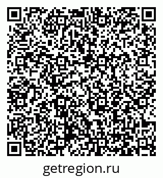 79061254046