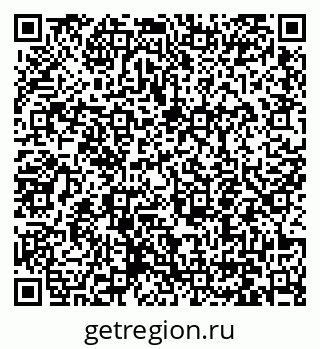 79061254047