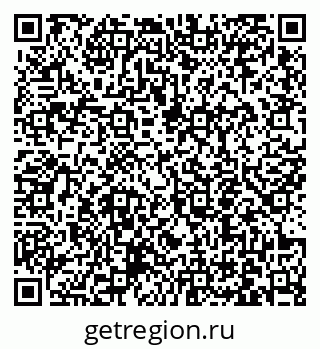 79061254048