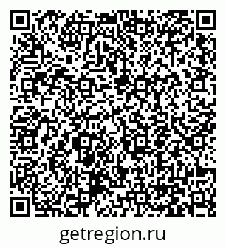 79061254049